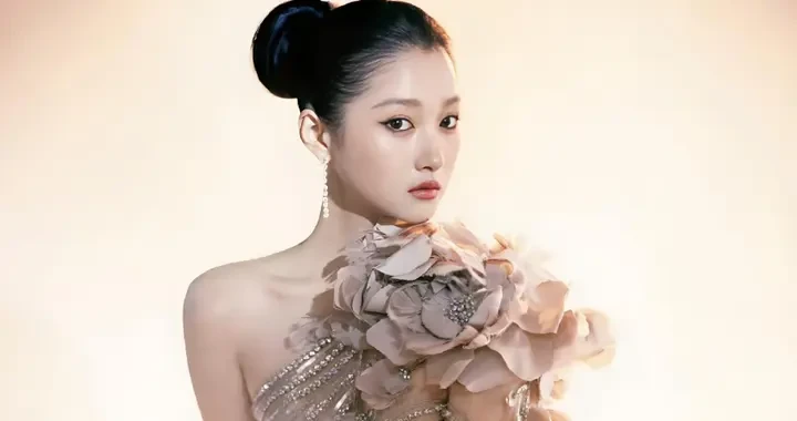 266b6104d8a04b18afa3ee1fcf60039f.webp