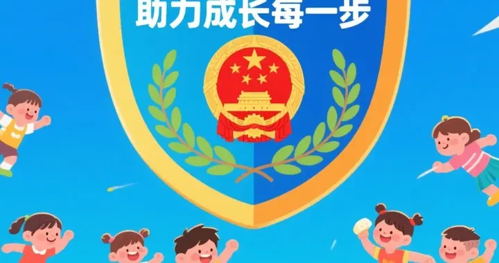 45743a17cf284863b378ac446a24e1d8.webp