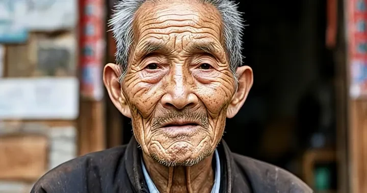 862b1a74662c4bacaef10a624263eeea.webp