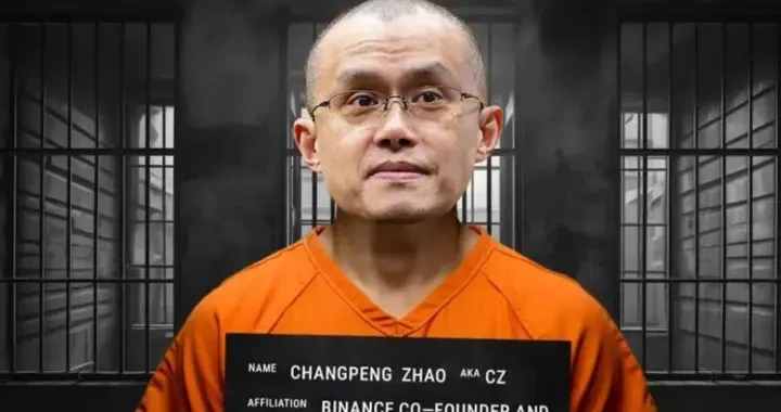 8b277ef49d7e4b209890a75e1d70c621.webp