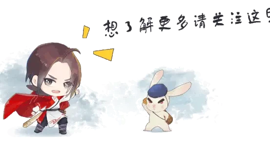 752f9efdfade4722ad646b5020107b62.webp
