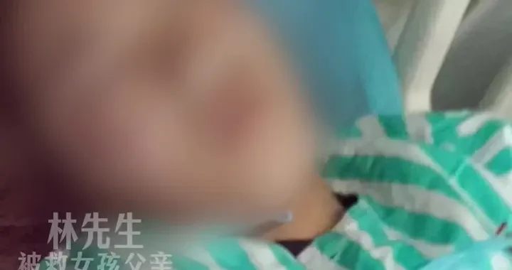b2f5c78c8f66461899dcf150dc0fe391.webp