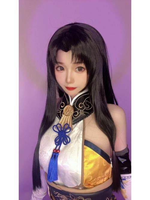 用户359156