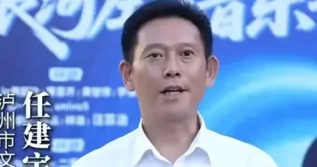 5a215c099442452ab0c29b0d49171f84.webp