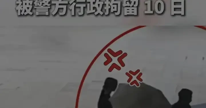 90ca86ca76ff42ac815ae709b25e699b.webp