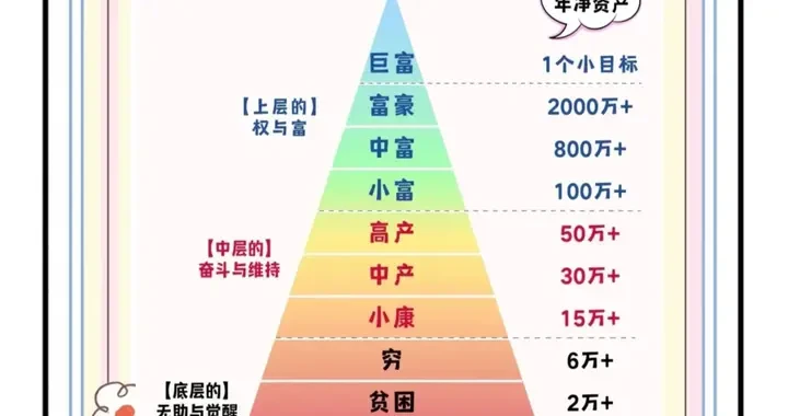 b2a581c3c332425e947920a43c4c2040.webp