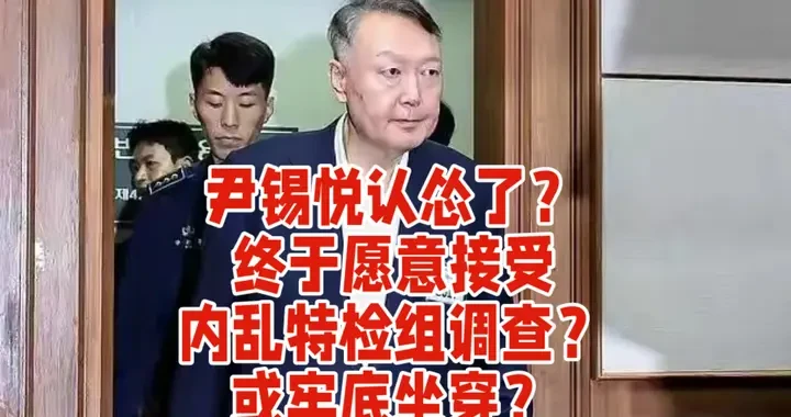a974d6ed839445a093c410b0d9ade175.webp