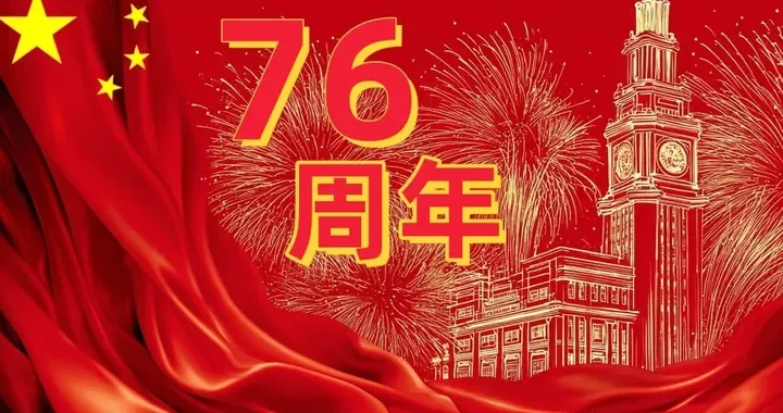 58c1b941e8d944a484907ee5f09e1c02.webp