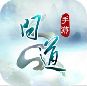我的疼痛、仅是你给的伤