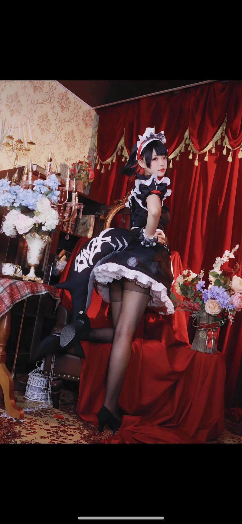 用户778591