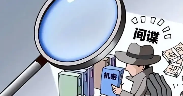 e70bde61184b49a183a5a2392043467e.webp