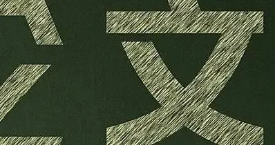 401bc1a077194a049d16a1b5ad962fb3.webp