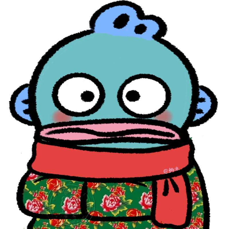 小小太阳花゛≥