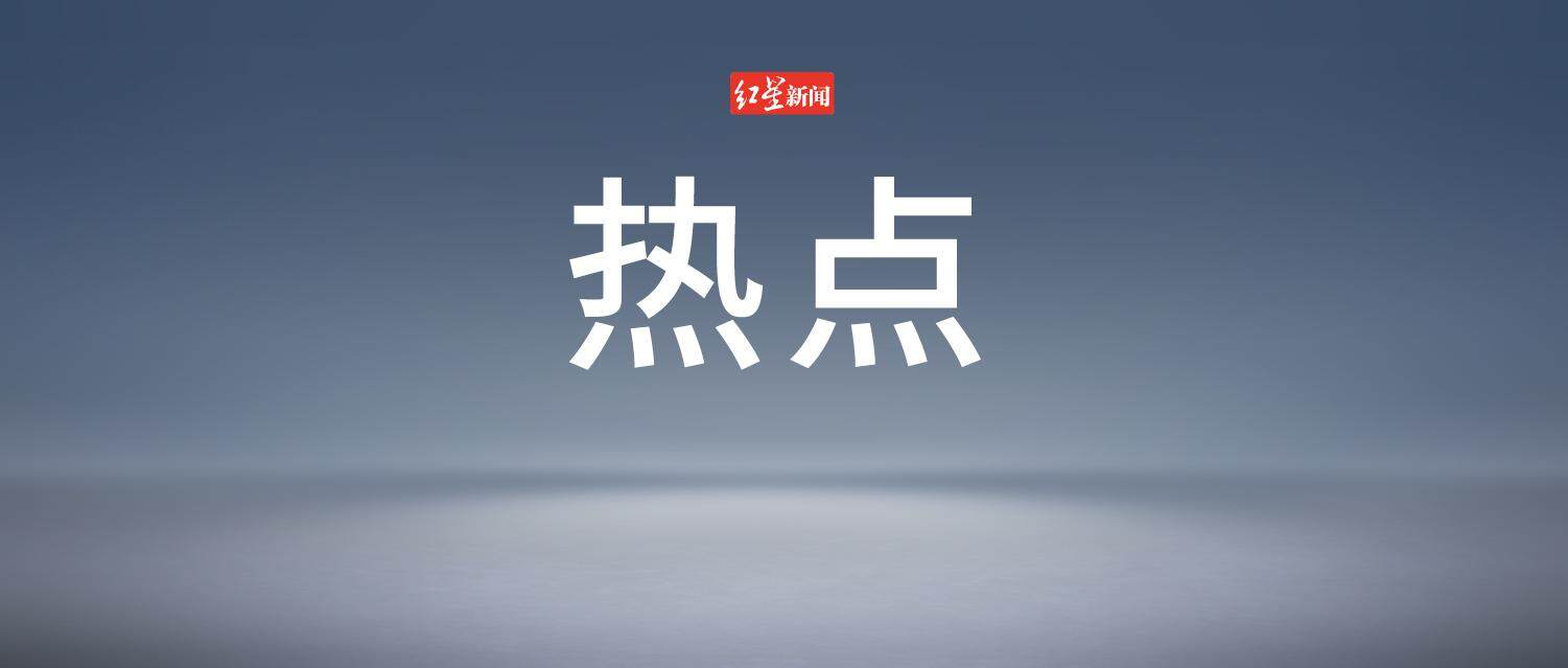 ae3250258be749c6aa7778144cbdab20.jpg