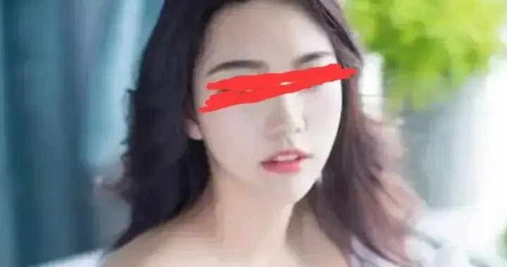 54b98f3cb409400786026190ee3a7970.webp