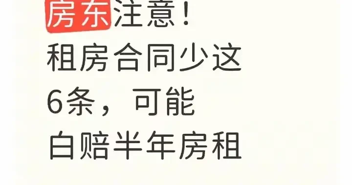 a73a2018b30949af8c81925082a993ba.webp