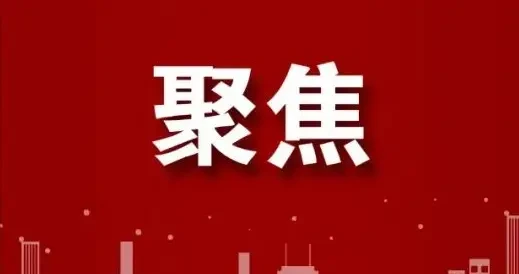 b6640fe8c62f4aab940b90f063b43a44.webp
