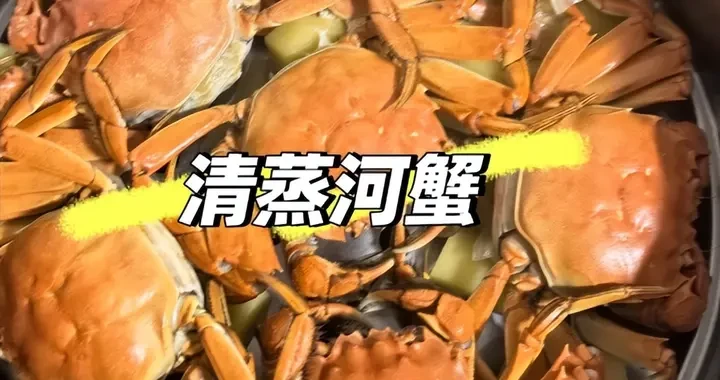 a2573fb34f4643ce95edac4a729ddb72.webp