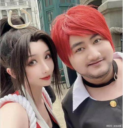 爱到啪啪啪
