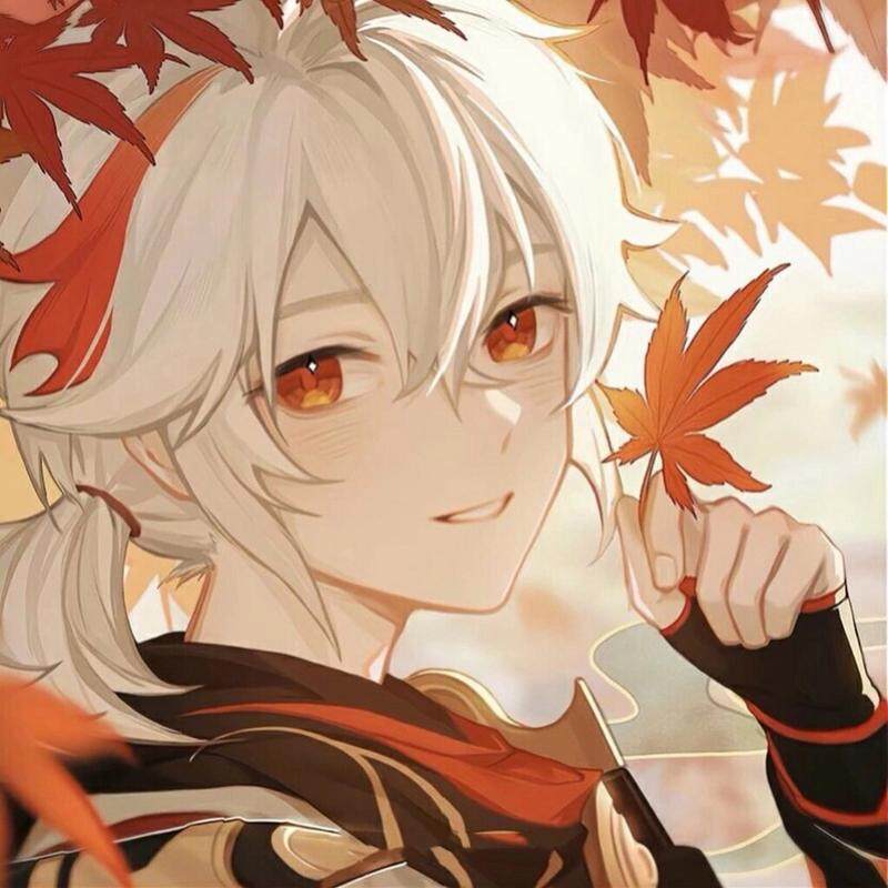 亚颜∽MAN