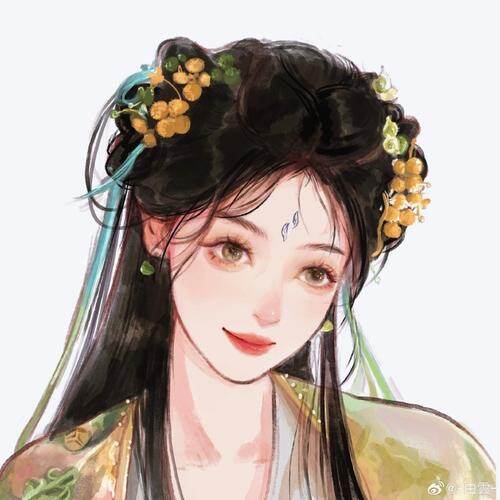 藏红色的记忆。