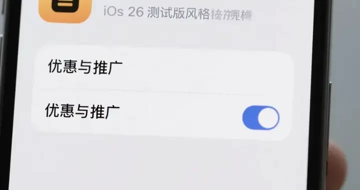 194fac427b914c0fbd244c0b30fd5517.webp