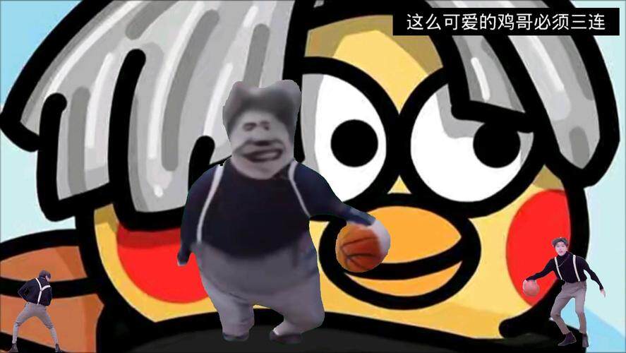 ぺ一直的思念