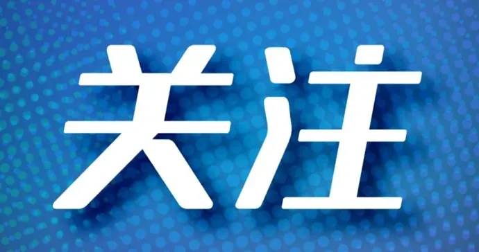 65e6a7dbe17f4f288caa3ccab846b942.webp