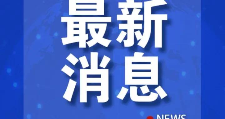 5f87980242244cebb3b05dc6f4788841.webp