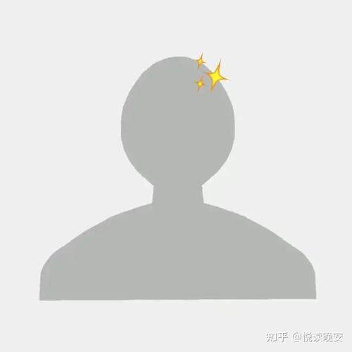 幸福掉进厕所里！