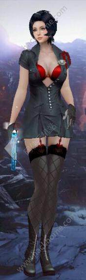 Peg