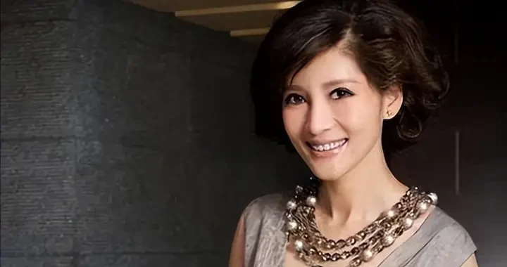 b900c054870d4264844ca3c67a4ae971.webp