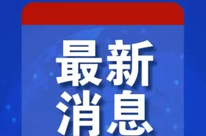 58972d3c555e42c39c11a324f6abd1bc.webp
