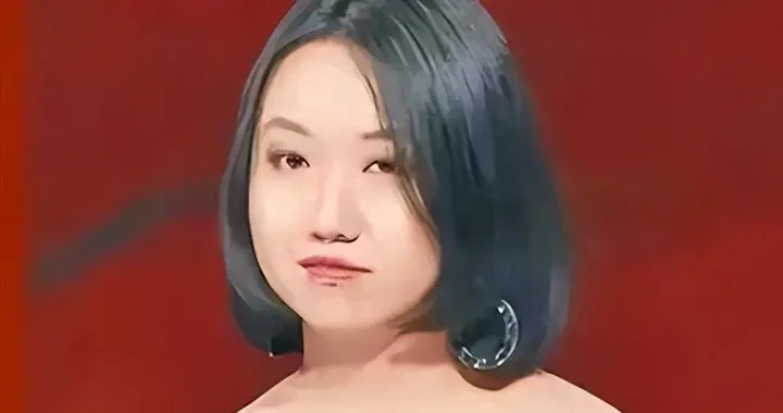 505a6820d9534889b2d63fe3728c23dc.webp