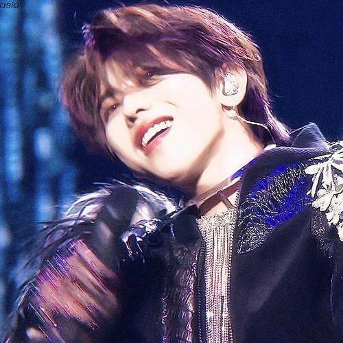 4-eveR.~”7-eveN.~”