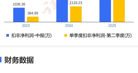 1b8f484487cc4e43ac1c6b43b73b4c94.webp