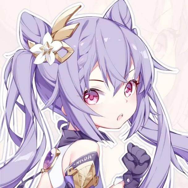 我的寂寞、谁知道。