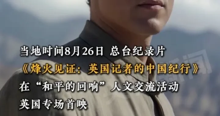 102ac9fbfd4a497f9bcddc8fa70dda84.webp