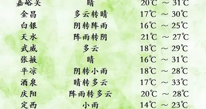 71500e27e2bf4c7196174b1d6b9b6cb7.webp