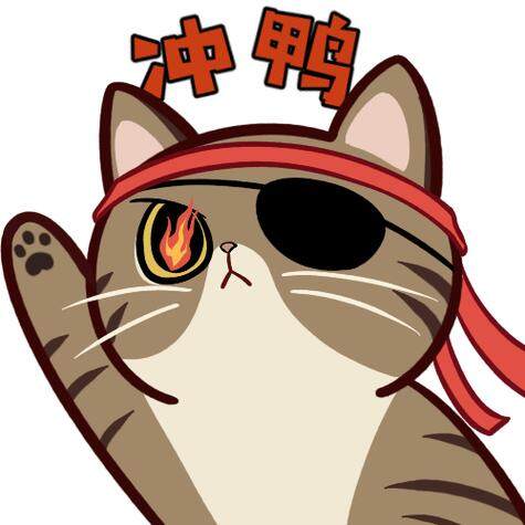 ［那是梦别多情i］