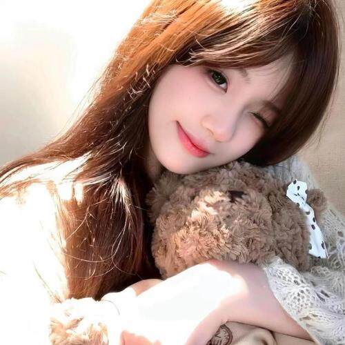 呵呵是母猪的叫声ㄨ