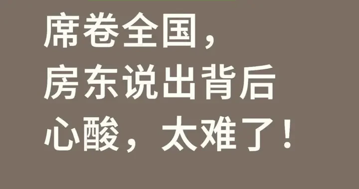 4ee6c14676aa44d8a7d4dad9405581b3.webp