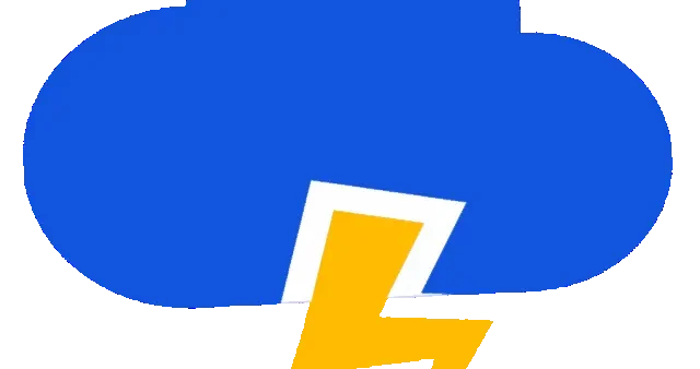 eebed0a735cd4e269c5f04a58aa3b513.webp