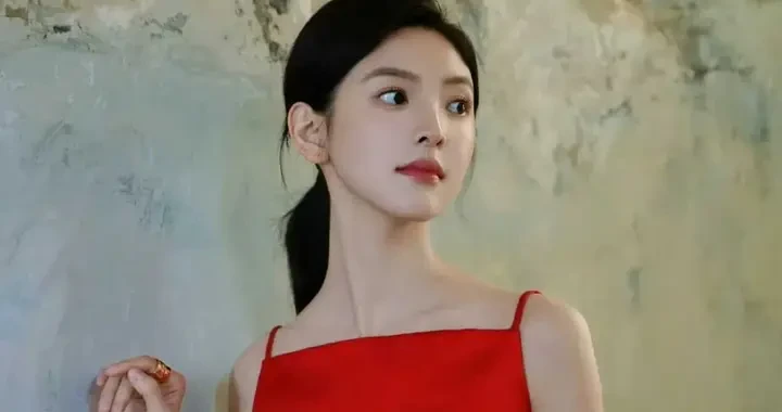 c680d18677c54dc2b4743884ebbc066f.webp