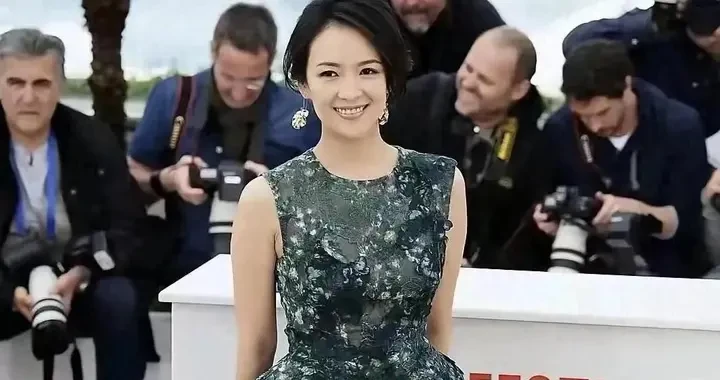 c3158af108e147b397e24072fd023fc6.webp