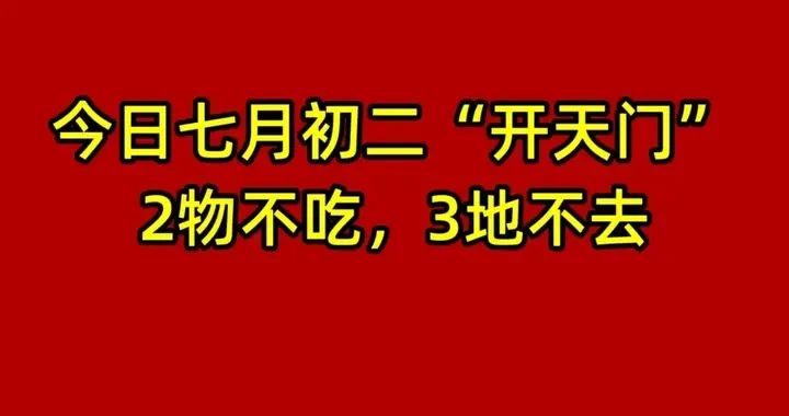 e5338df57dd3412a94b29b2f91dfd7cd.webp