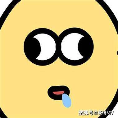 ╰低调小男人