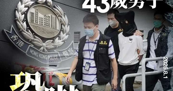 586b4e5672d04e7ea5de0c4572503741.webp