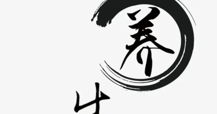1c537bcb3cb44fc5905c89c15384fcdc.webp