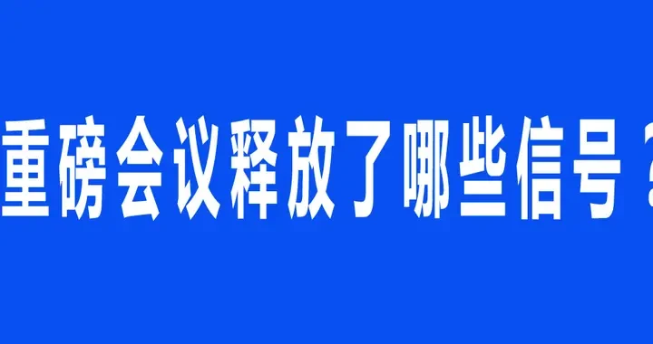3e986c715af04a7f8550f8cbe9a15b4b.webp